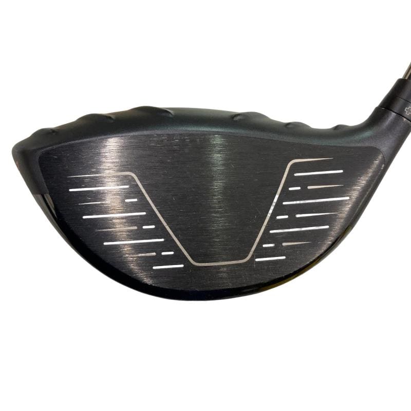 �f�S�P�O�@�k�r�s�@�P�O�D�T°