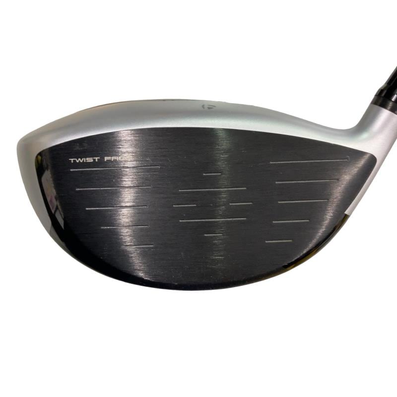 �l�S�@�@�X�D�T°