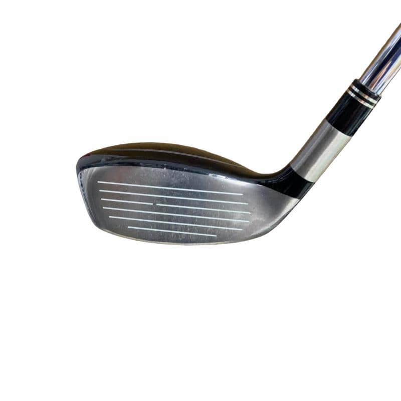 �q�d�r�b�t�d�i�Q�O�O�X�j�@�t�S