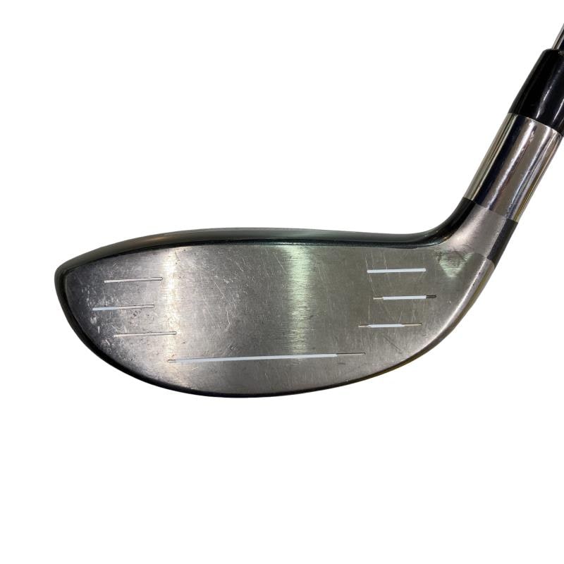 �s�n�t�q�r�s�`�f�d�@�w�|�t�s�@�f�q�i�Q�O�P�S�j�@�t�R