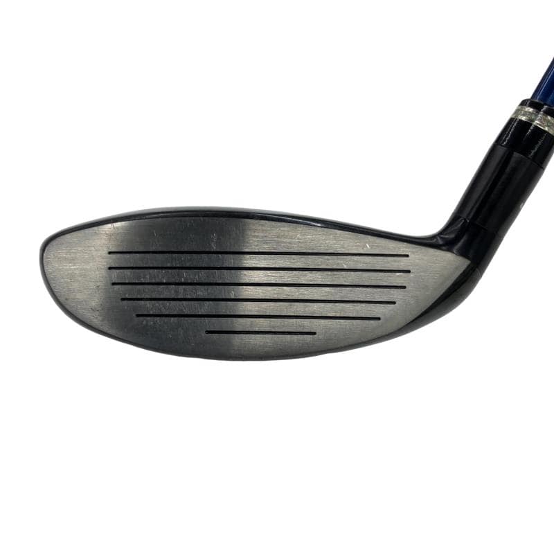 �a�h�f�@�a�d�q�s�g�`�i�Q�O�P�U�j�@�a�d�s�`�@�t�S