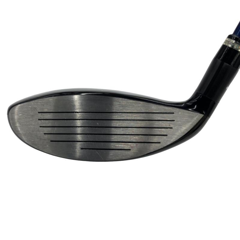 �a�h�f�@�a�d�q�s�g�`�i�Q�O�P�U�j�@�a�d�s�`�@�t�T