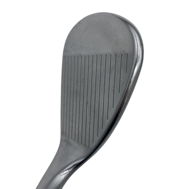 �l�c�@�R�@�N�������b�L�@�T�Q°�^�P�O°�r