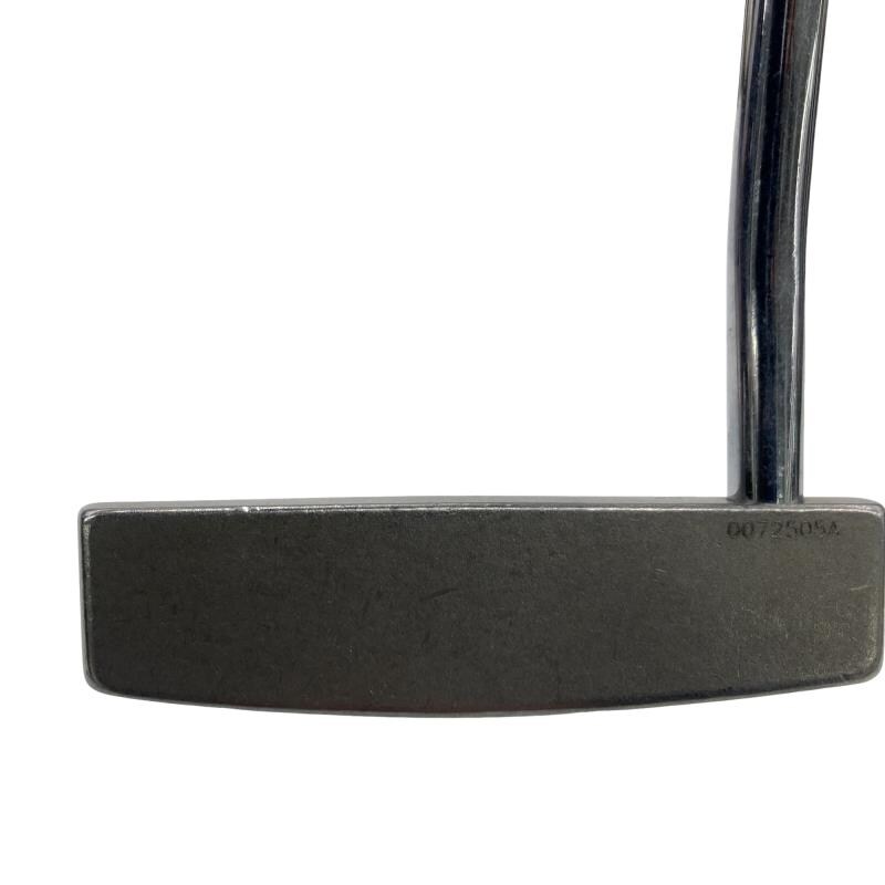 �f�Q�@�o��������