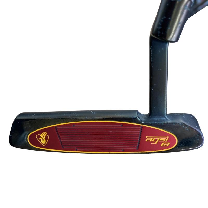 �q���������@���������{�@�c�������������@�P�@�R�S�C���`