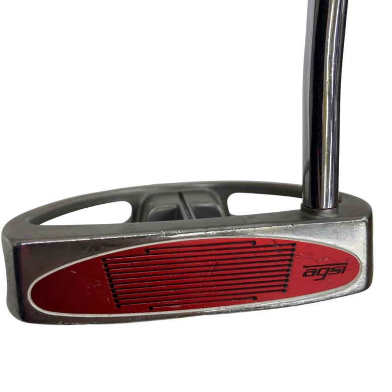 �q���������@���������@�����������@�����������@�R�S�C���`