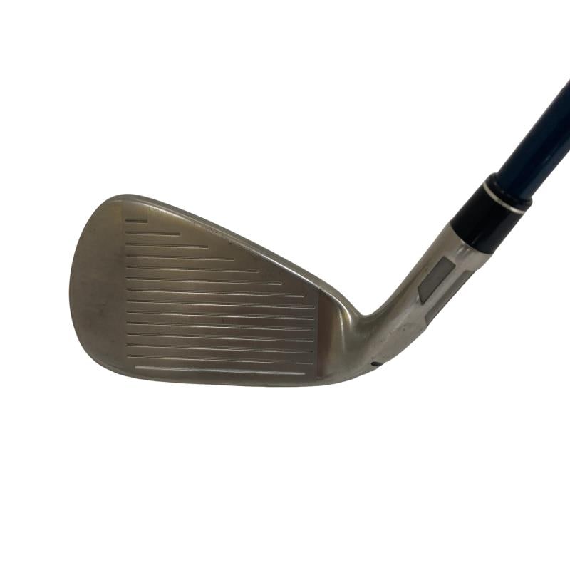 �r�h�l�Q�@�l�`�w�@�@�T�r�i���{���F�T�{�Z�b�g�j