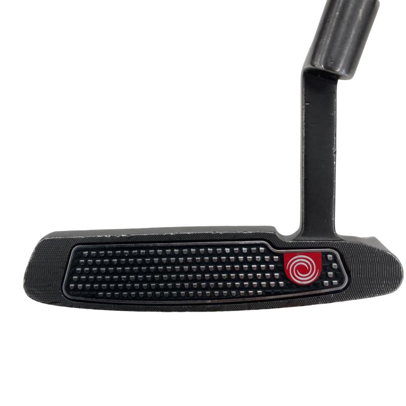 �n�@�v�n�q�j�r�@�a�k�`�b�j�@���Q�v�@�R�S�C���`