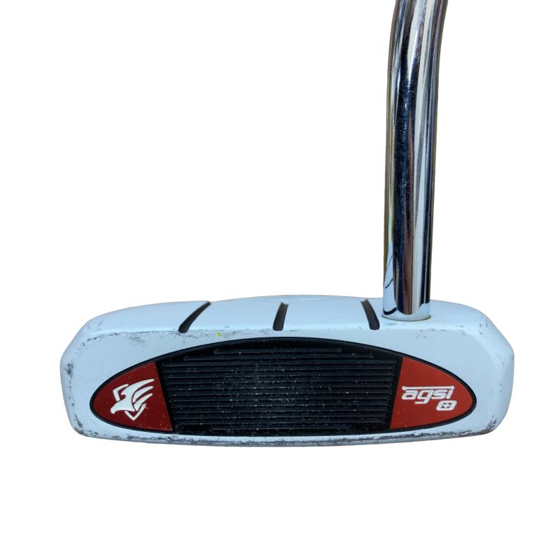 �q���������@�f�g�n�r�s�@���������{�@�b�n�q�y�`�@�R�S�C���`