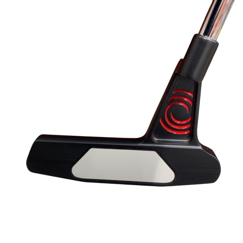 �s�q�h�|�a�d�`�l�@���P�@�R�S�C���`