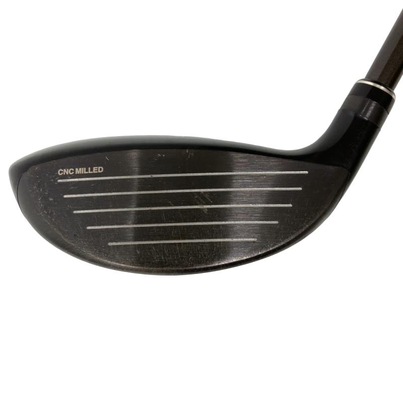 �k�r�@�R�v