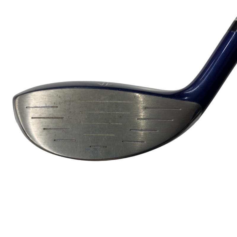 �r�g�t�s�s�k�d�i�Q�O�Q�Q�j�@�@�V�v�@���f�B�[�X