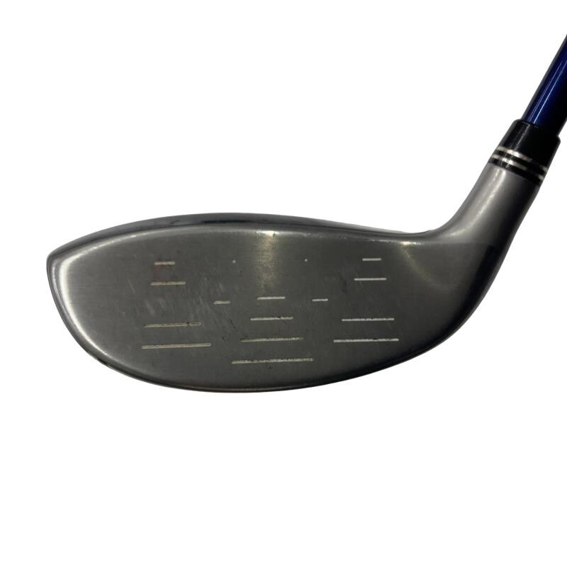 �w�w�h�n�i�Q�O�P�U�j�@�t�U�@���f�B�[�X