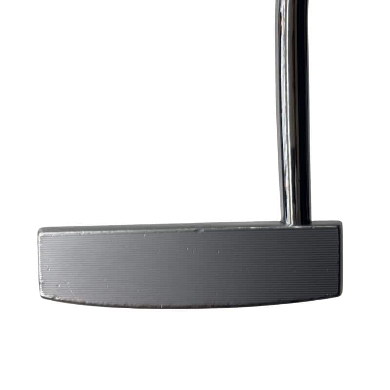 �o�h�m�f�@�c�r�@�V�Q�i�Q�O�Q�R�j�@�R�R�C���`