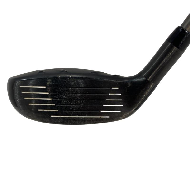 �f�S�O�O�@�t�S