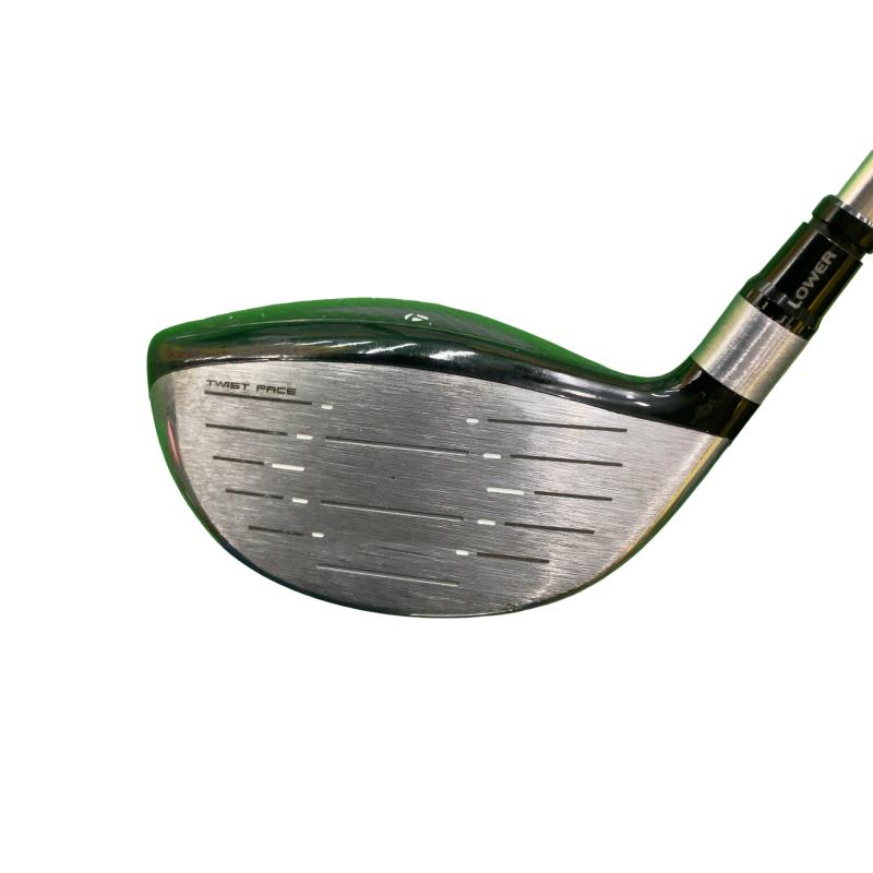 �R�O�O�@�l�h�m�h�@�c�q�h�u�d�q�@�P�P�D�T°