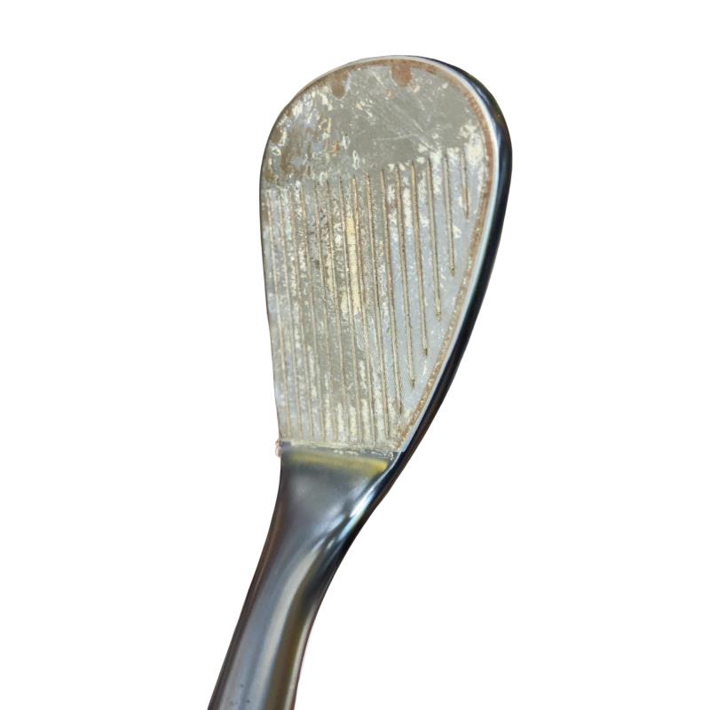 �i�`�v�r�@�q�`�v�@�N�������b�L�@�T�U°�^�P�O°�r