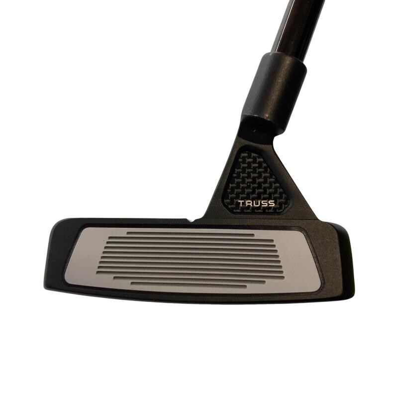 �r�����������@�s�n�t�q�@�y�@�s�q�t�r�r�@�s�l�P�@�R�S�C���`