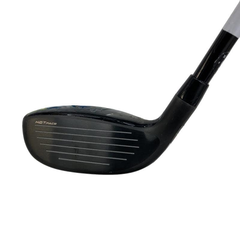 �����������@�`�d�q�n�i�d�s�@�t�S