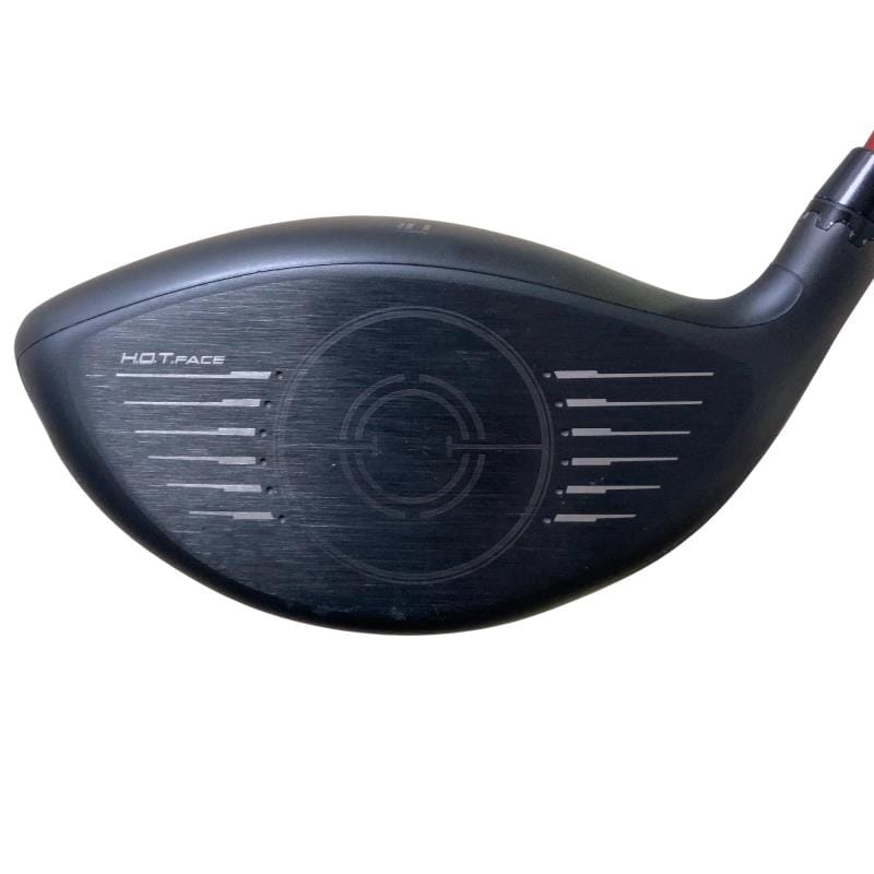 �����������@�c�`�q�j�r�o�d�d�c�@�w�@�@�X°