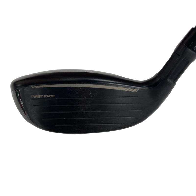 �r�s�d�`�k�s�g�Q�@�t�R