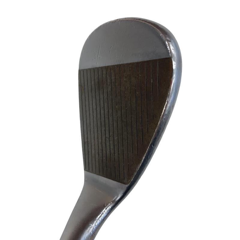 �s�����������@�l�������@�l�h�k�k�d�c�@�f�q�h�m�c�@�R�@�T�U°�^�P�S°