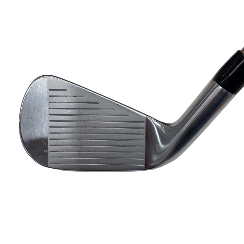 �s���������������@�s�Q�O�O�i�Q�O�Q�R�j�@�U�r�i���{���F�U�{�Z�b�g�j