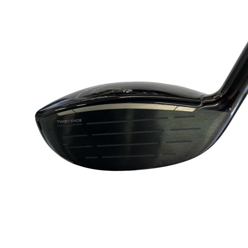 �p���P�O�@�l�`�w�@�T�v