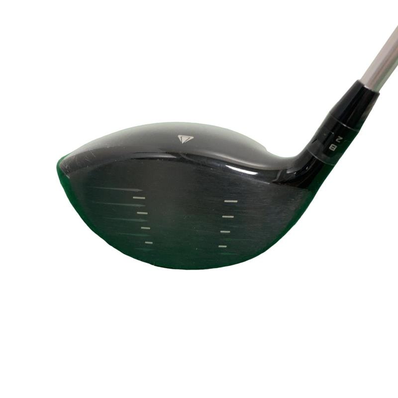 �s�r�P�@�P�O�D�T°