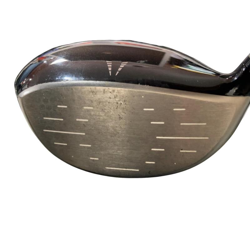 �w�w�h�n�i�Q�O�P�S�j�@�P�O�D�T°