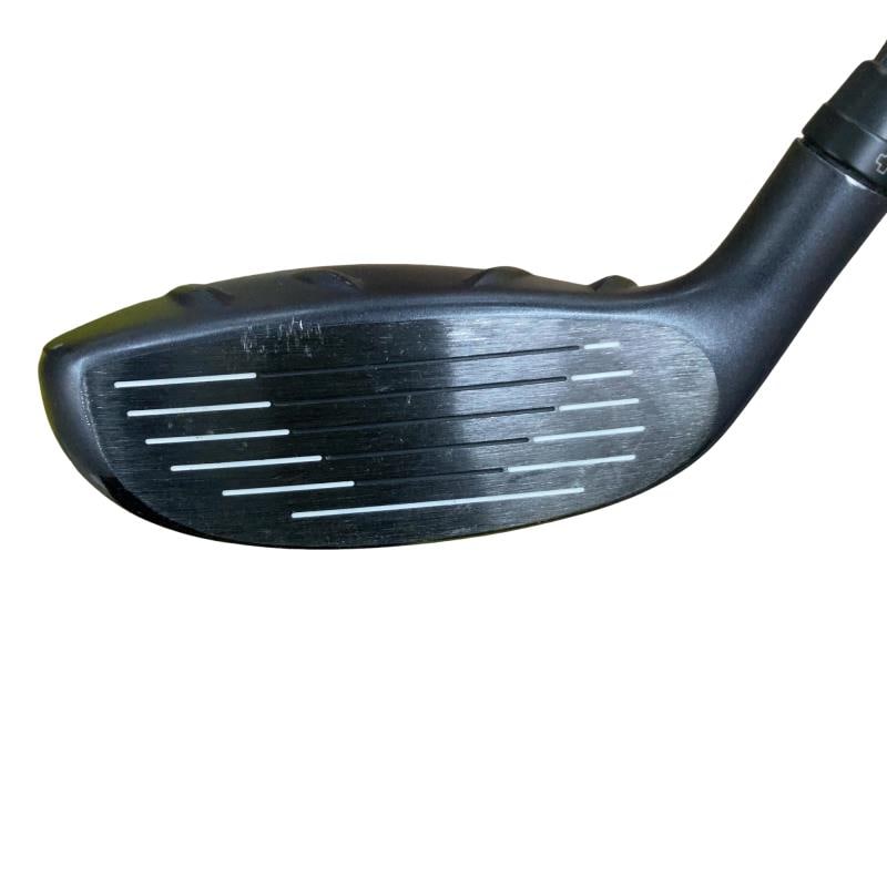 �f�S�P�O�@�t�R