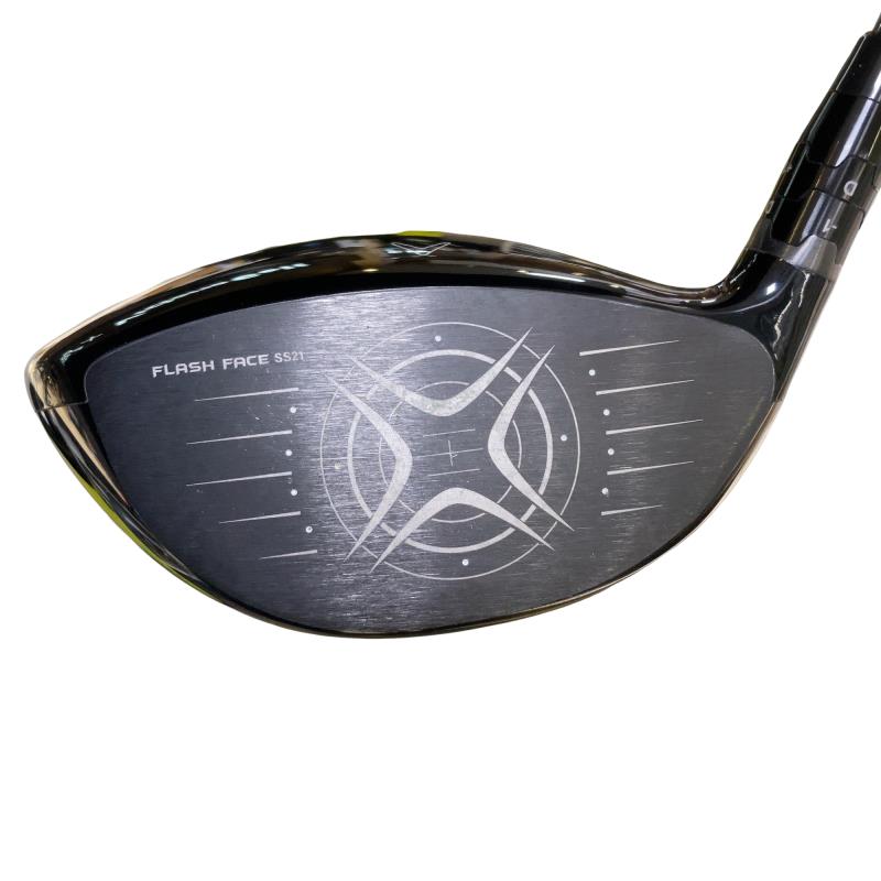 �d�o�h�b�@�l�`�w�@�P�O�D�T°