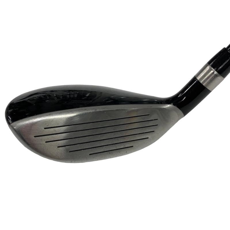 �n�m�d�r�h�c�d�q�@�r�g�n�q�s�@�t�s�h�k�h�s�x�@�R�T°