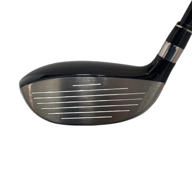 �l�`�b�s�d�b�@�m�u�i�Q�O�P�Q�j�@�R�v