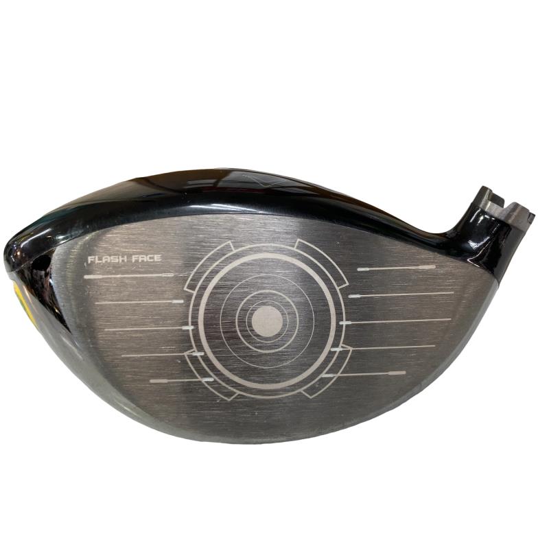 �d�o�h�b�@�e�k�`�r�g�@�P�O�D�T°