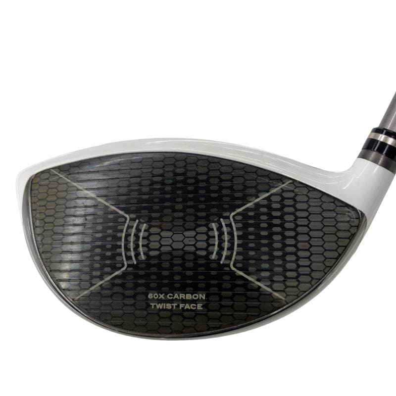 �r�s�d�`�k�s�g�@�f�k�n�h�q�d�@�P�O�D�T°