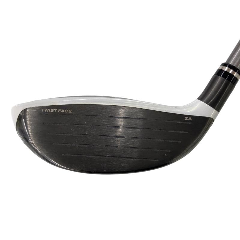 �r�s�d�`�k�s�g�@�f�k�n�h�q�d�@�T�v