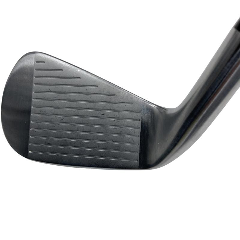 �s���������������@�s�P�O�O�r�i�Q�O�Q�P�j�@�U�r�i���{���F�U�{�Z�b�g�j