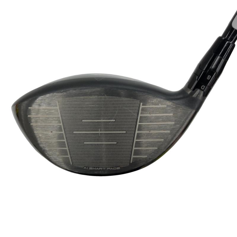 �o�`�q�`�c�x�l�@�`���@�r�l�n�j�d�@�l�`�w�@�P�O�D�T°