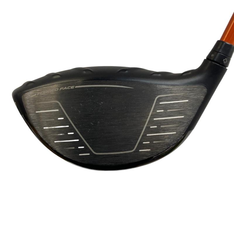 �f�S�O�O�@�l�`�w�@�@�X°