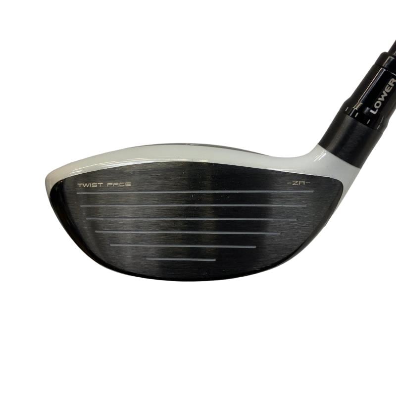 �r�h�l�Q�@�R�v