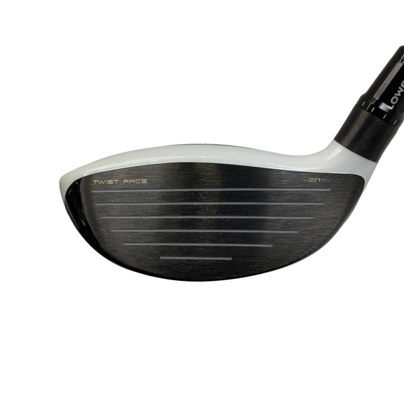 �r�h�l�Q�@�T�v