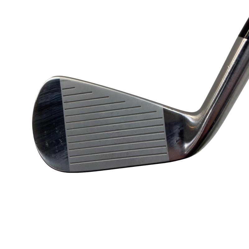 �`�j�h�q�`�@�o�q�n�s�n�s�x�o�d�@�g���|�Q�Q�P