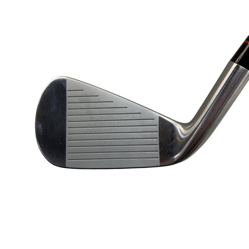 �`�j�h�q�`�@�o�q�n�s�n�s�x�o�d�@�g���|�Q�Q�S