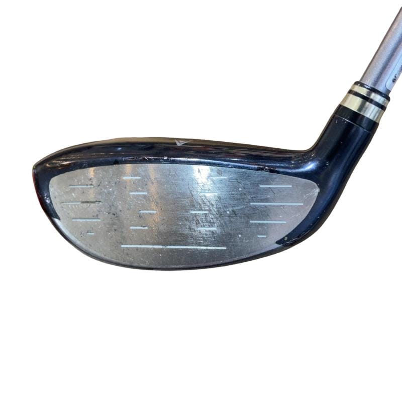 �w�w�h�n�i�Q�O�P�Q�j�@�R�v�@�i�s���N�j�@���f�B�[�X