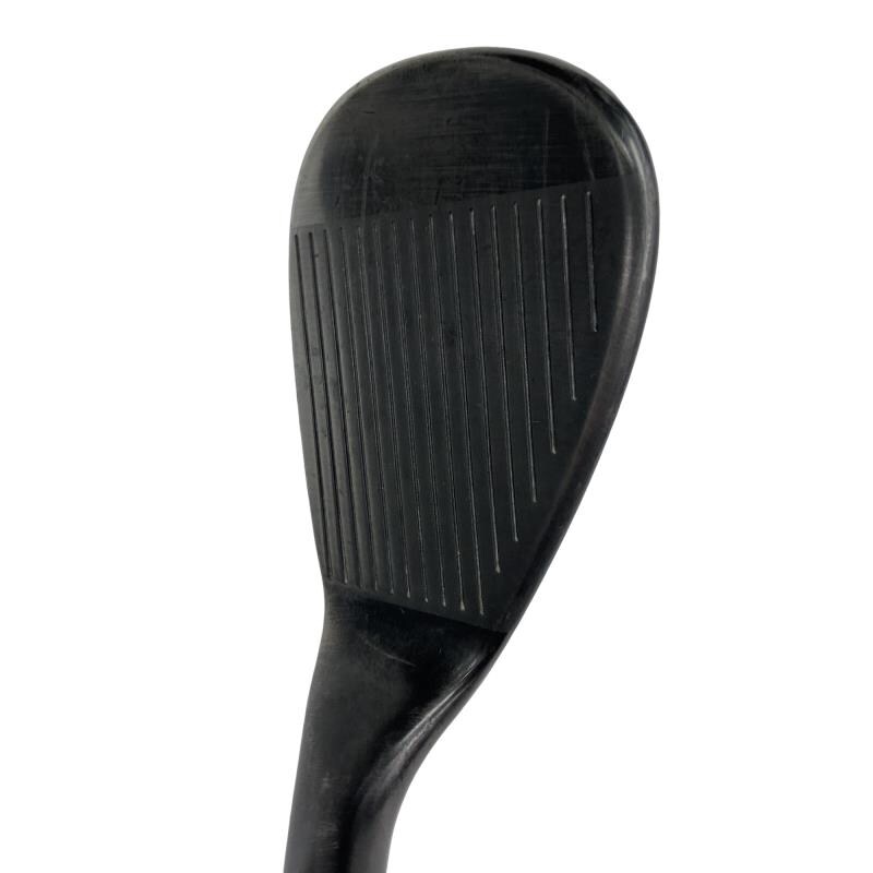 �s�n�t�q�@�`�b�s�h�n�m�@�T�W�W�@�K�����^���@�S�V°