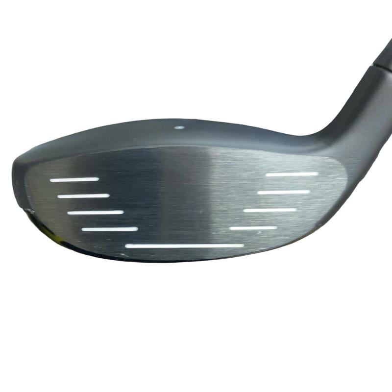 �f�S�S�O�@�l�`�w�@�R�v