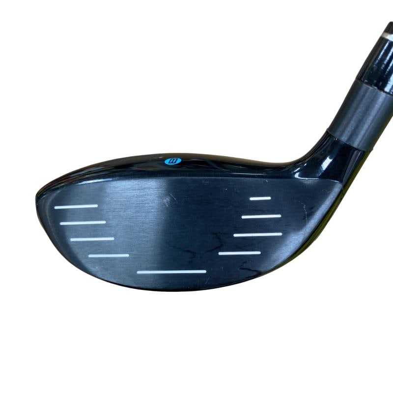 �a�d�q�d�r�@�m�w�@�t�S