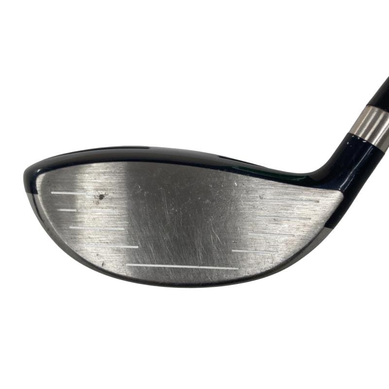 �k�a�|�W�O�W�����@�R�v