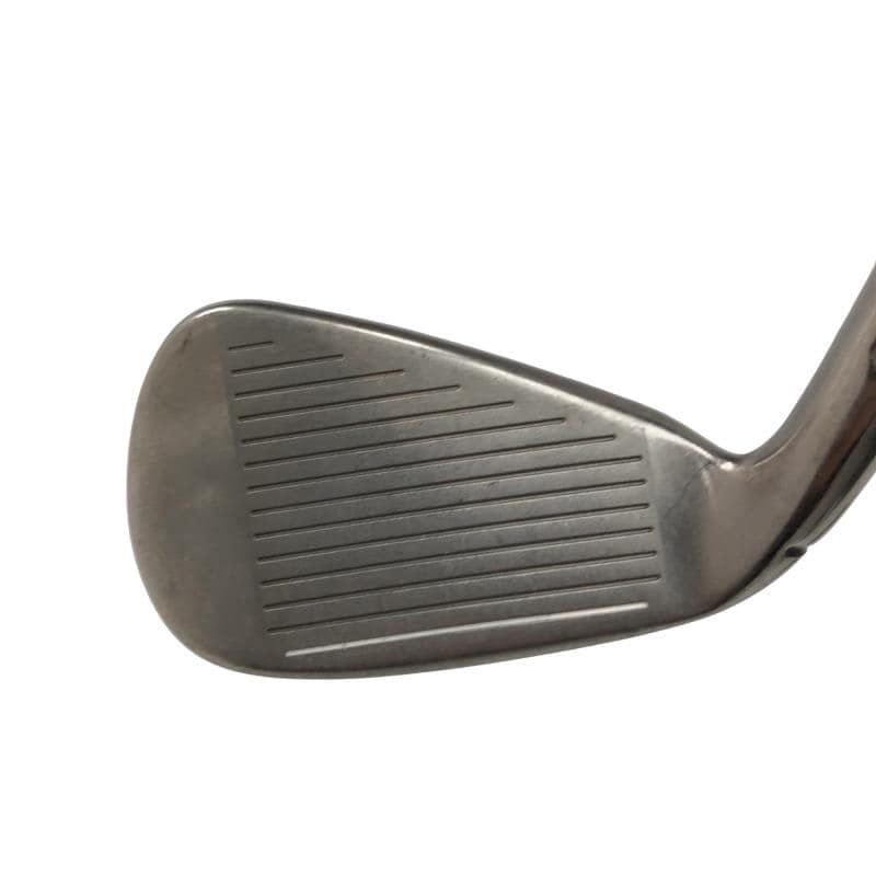 �r�h�l�Q�@�l�`�w�@�@�T�r�i���{���F�T�{�Z�b�g�j